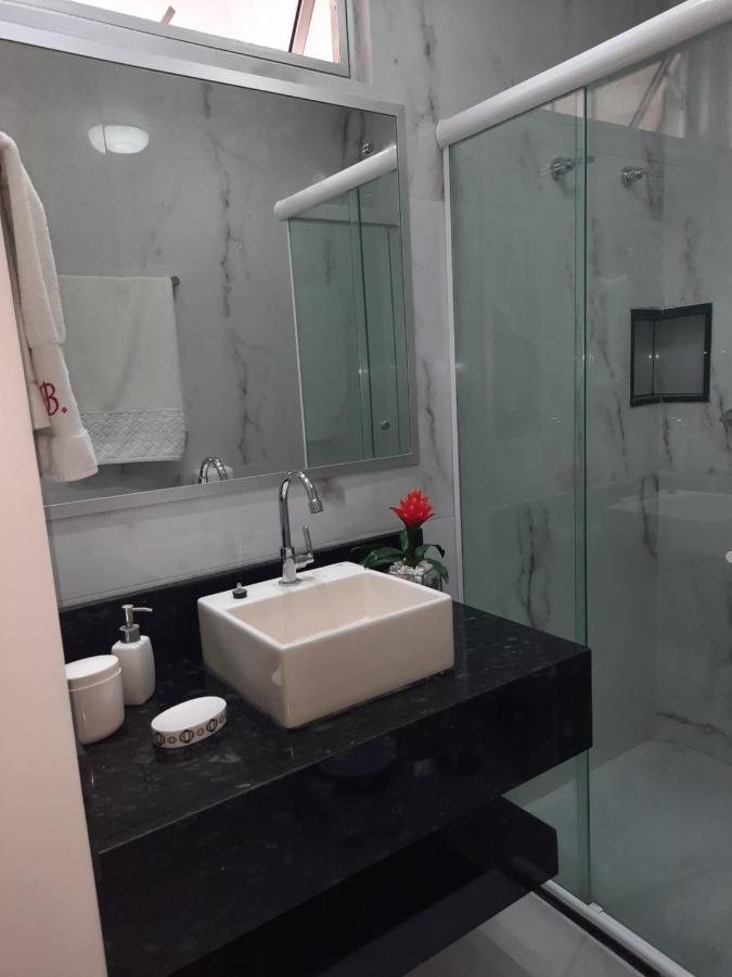 Bahia Flat 301 Apart otel Salvador da Bahia Dış mekan fotoğraf